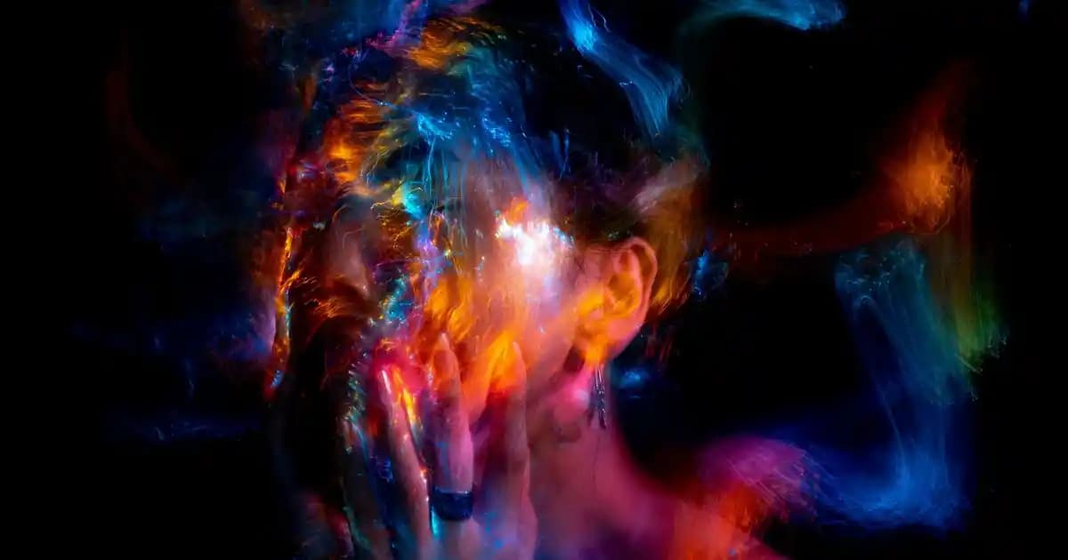 Kırık Saçlar İçin Etkili Bakım Yöntemleri ve Saç Sağlığını Koruma İpuçları