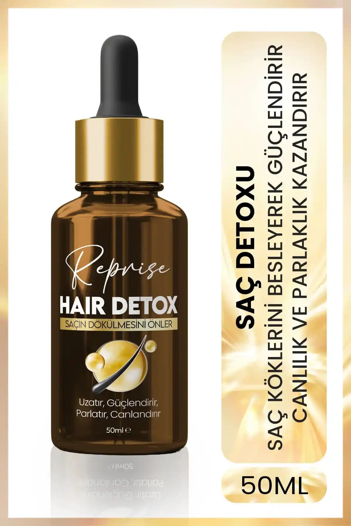 Kırık Saçlar ve Onarım Yöntemleri: Saç Sağlığını Koruma ve Güçlendirme İpuçları