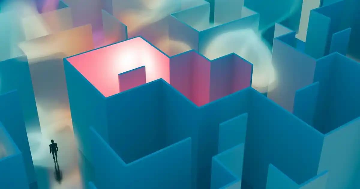 Kırışıklık Karşıtı ve Sıkılaştırıcı Cilt Bakım Ürünleri: Etkili Kullanım ve İçerik Analizi