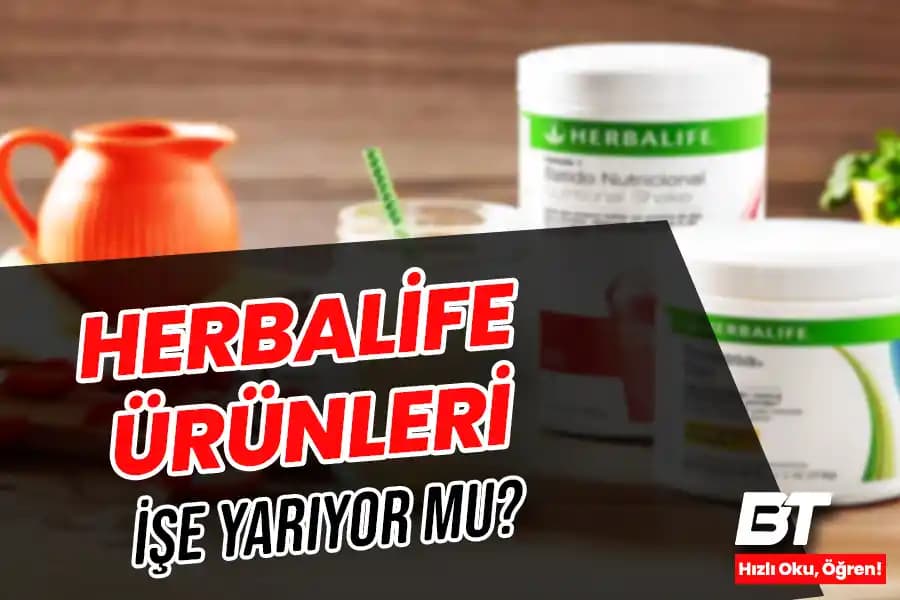Kırmızı Kapsüller ve Kilo Vermede Etkileri Bilimsel Araştırmalarla Değerlendirilmesi