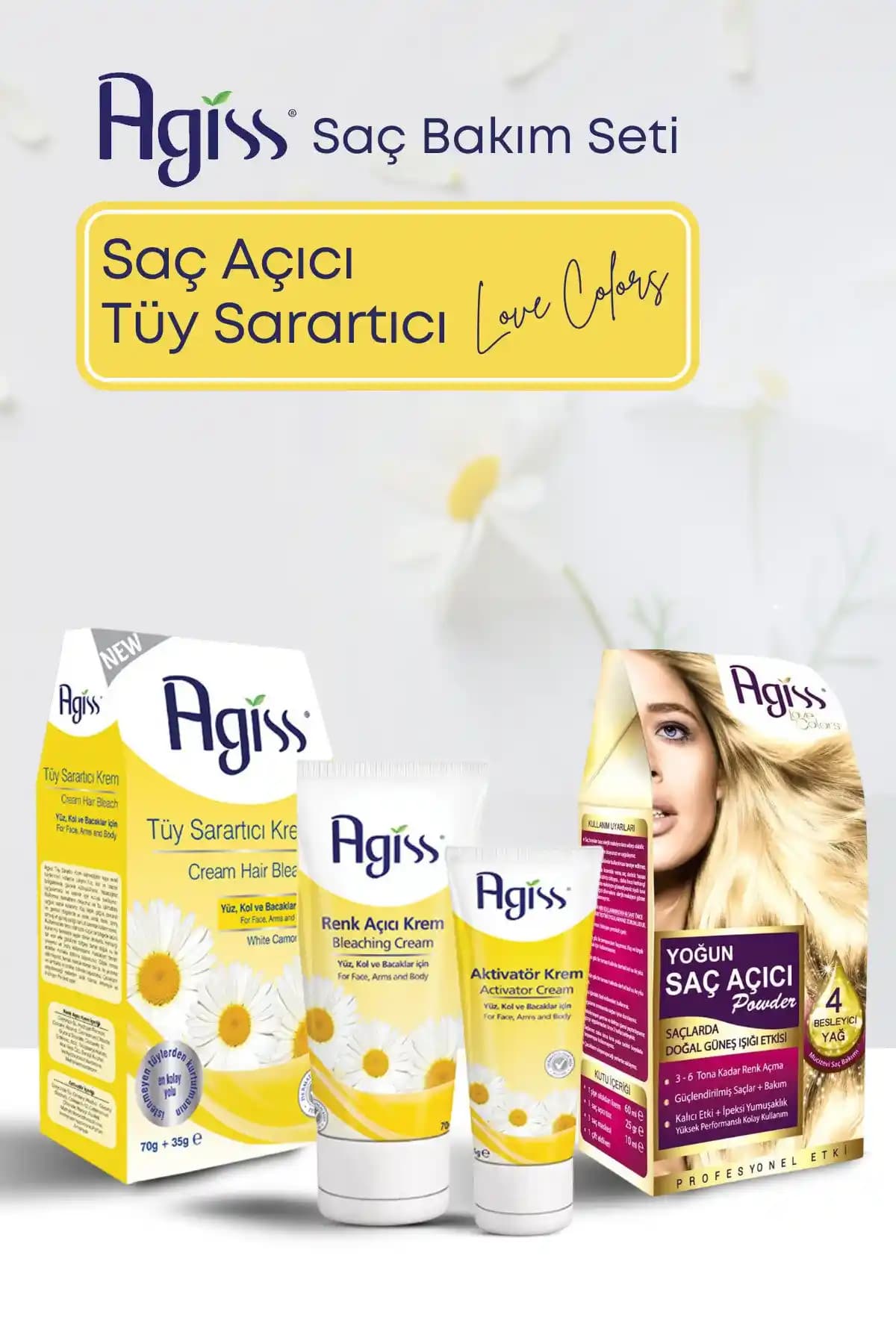 Kırsal Alanlarda Yol Gelişmeleri ve Nüfus Hareketleri Arasındaki İlişki Analizi