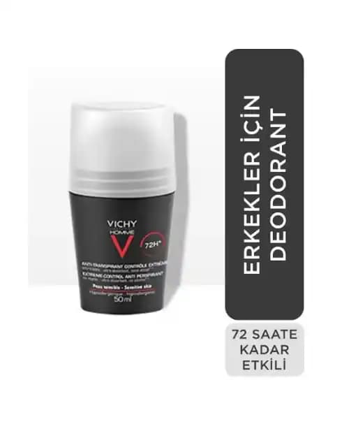 Kişisel Bakımda Antiperspirantlerin Kullanımı ve Seçim İpuçları