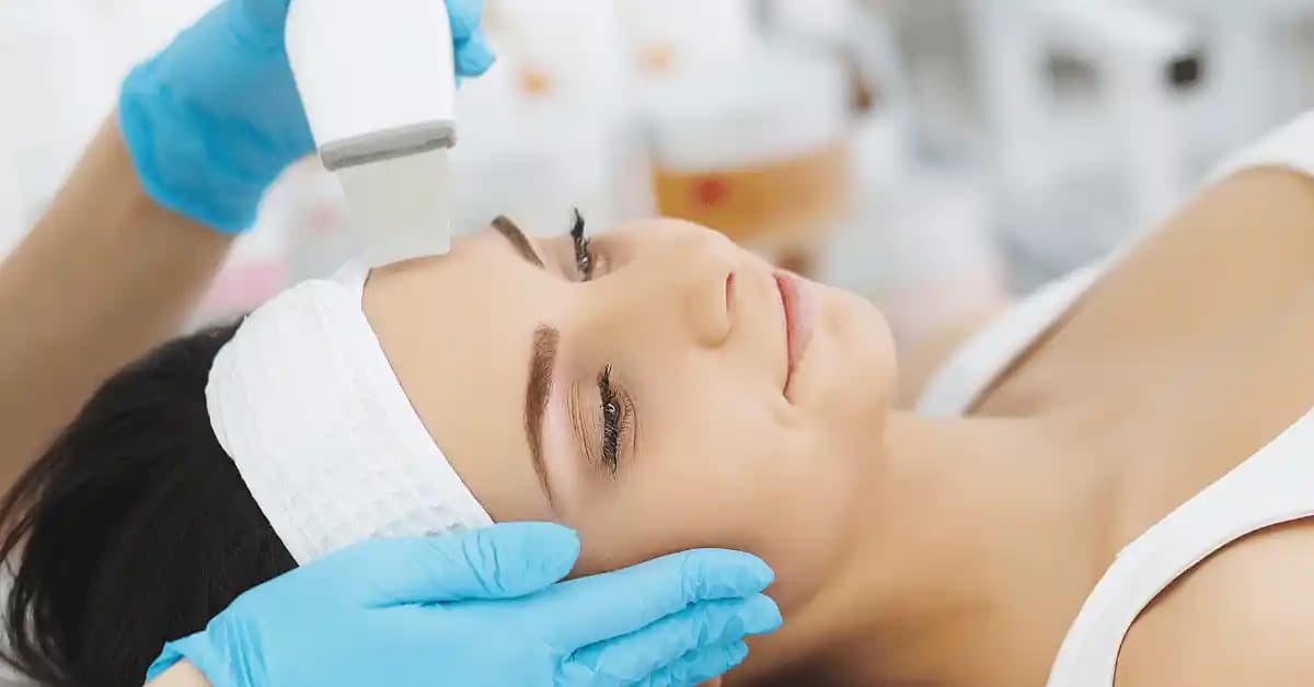 Kişisel Bakımda Cilt Analizinin Önemi ve Sağladığı Faydalar