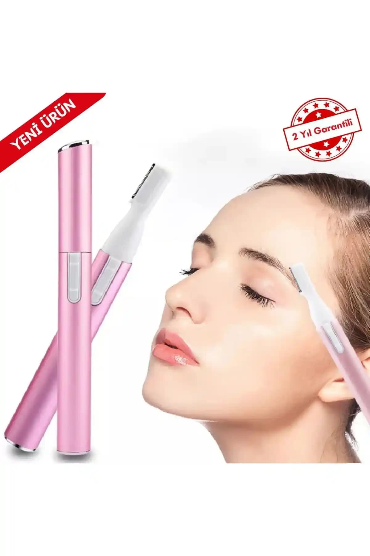 Kişisel Bakımda Güvenli Tüy Kesimi Yöntemleri ve Doğru Ürün Seçimi Rehberi