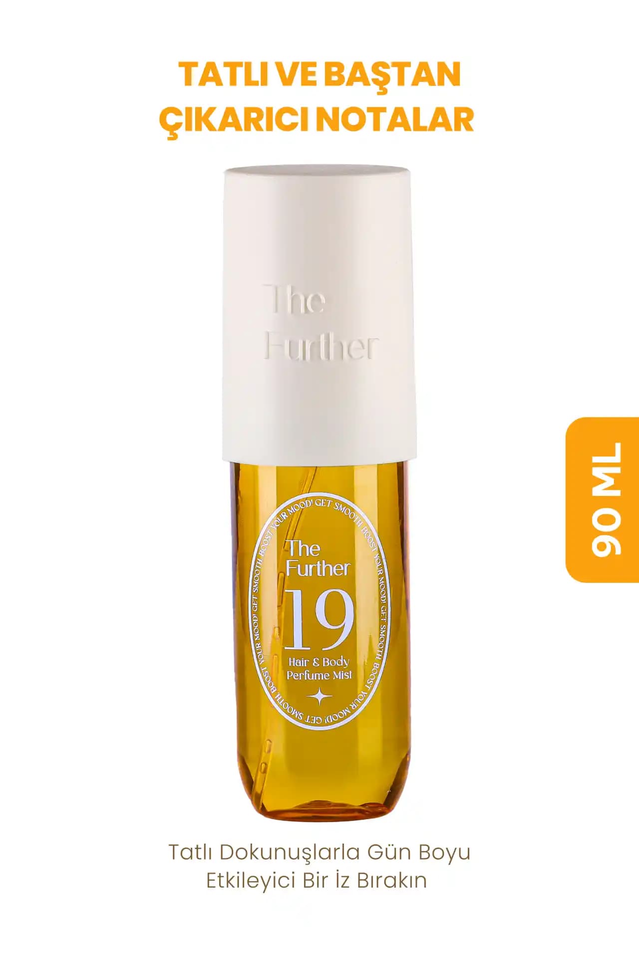 Kişisel Bakımda Kalıcılık ve Doğal Görünüm İçin Koku ve Saç Renkleri Seçimi