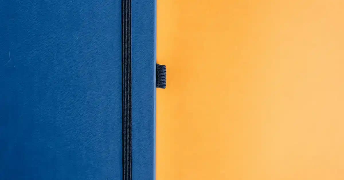 Kişisel Bakımda Saplı Aynaların Özellikleri ve Kullanım Alanları