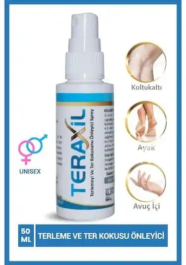 Kişisel Bakımda Ter Kokusu Önleyici Kremler: Kullanım ve Özellikler Hakkında Güncel Bilgiler