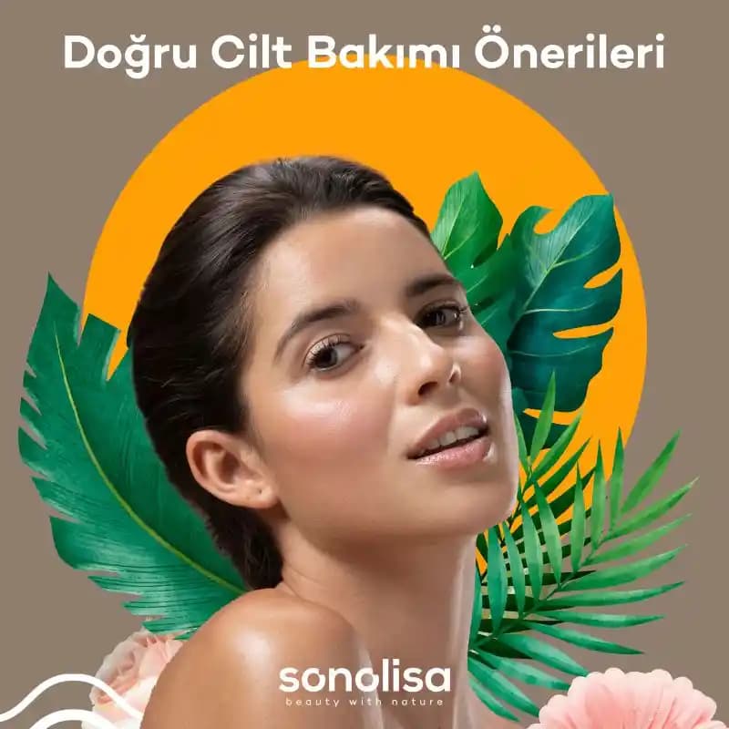 Kişisel Cilt Bakımında Dijital ve Teknolojik Yenilikler Günümüzdeki Trendler ve Uygulamalar