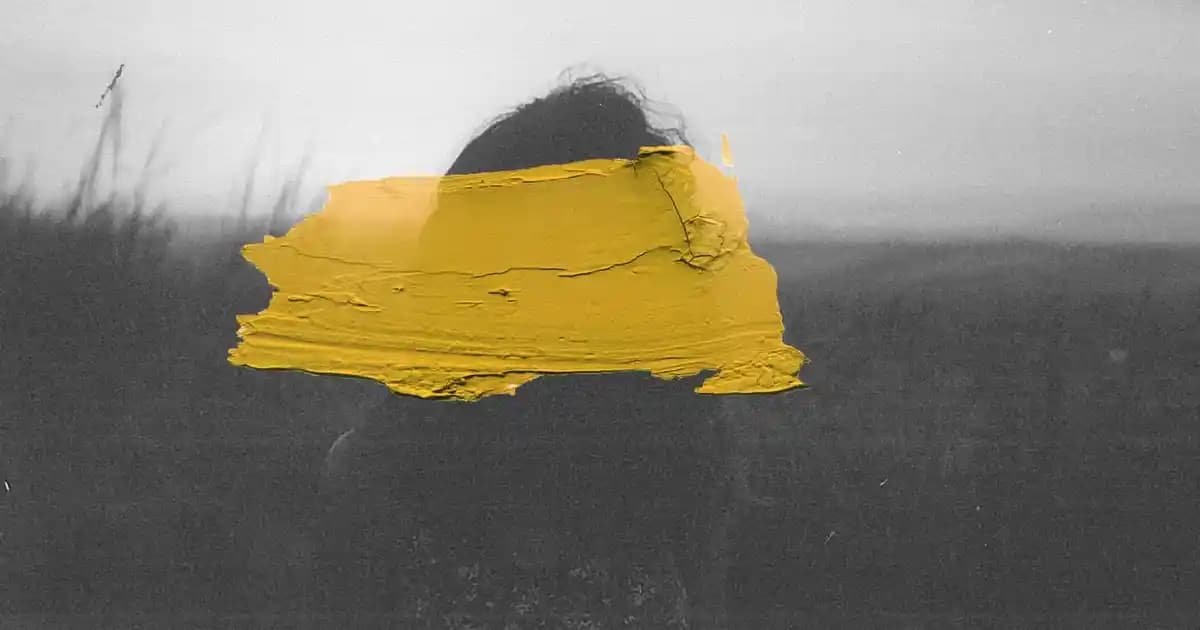 Kişisel Cilt Sağlığı Koruma Ürünleri: Doğru Seçeneklerle Güçlü ve Sağlıklı Bir Cilt