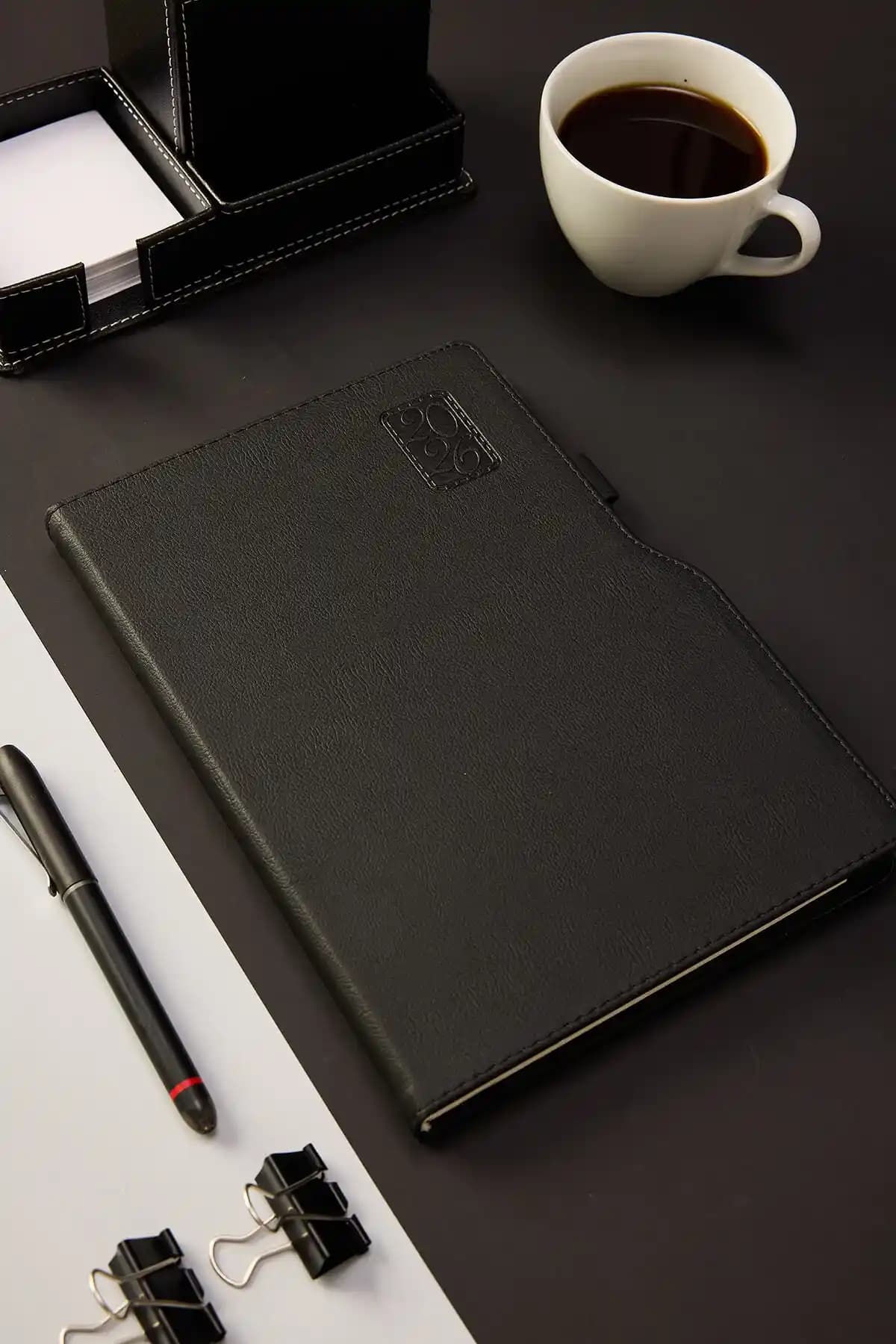 Kişiye Özel Cilt Bakımı Markaları ve Cilt Tipine Uygun Ürün Seçimi Rehberi