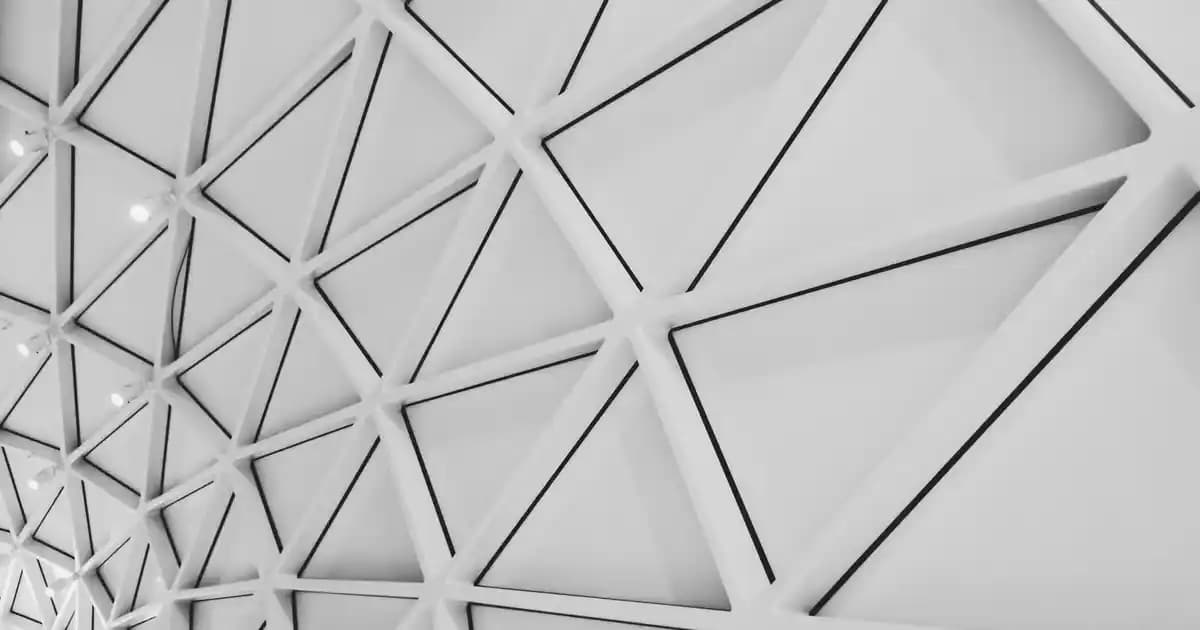 Kızıl Saç Boya Tonları Seçimi ve Uyum Sağlama Rehberi