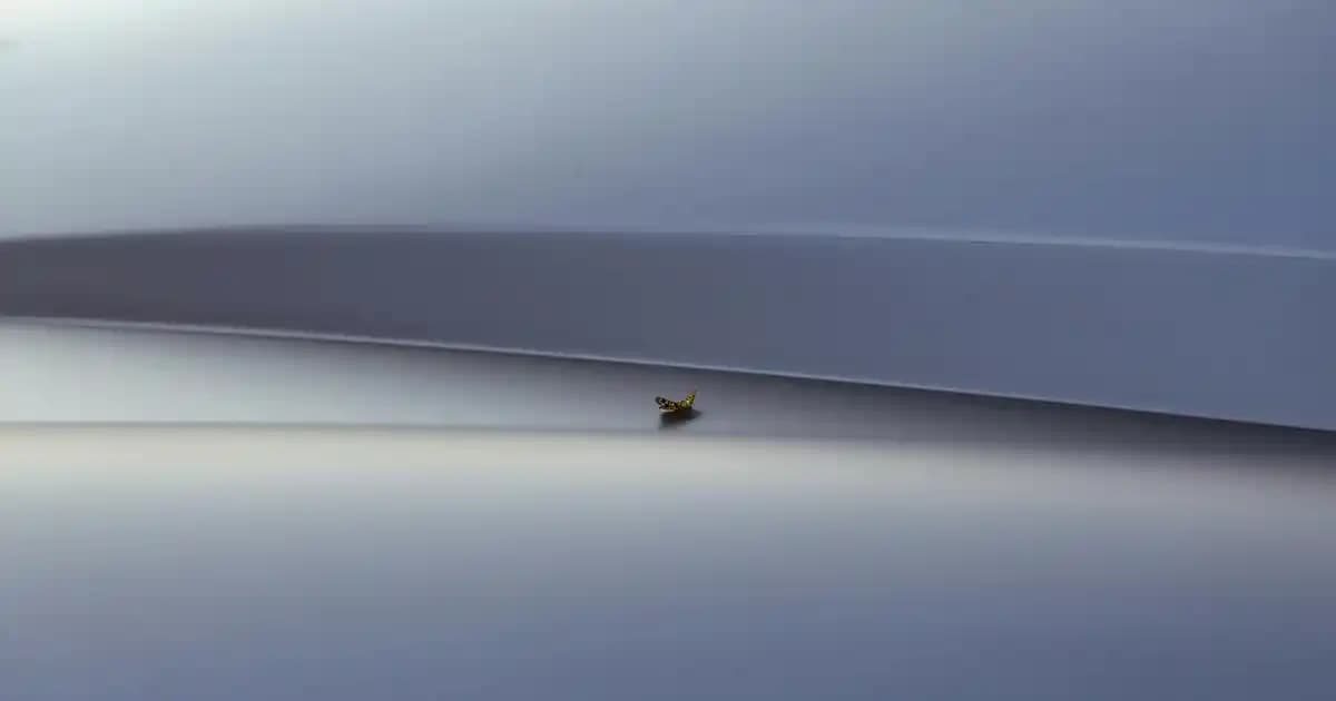 Kızıl Saçlar İçin Uygun Şampuan Seçimi ve Bakım İpuçları