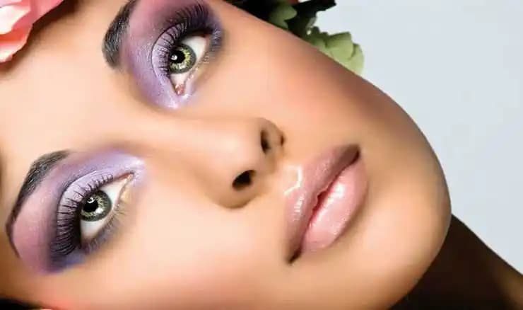 Klasik Makyaj Teknikleri ve Güzellik Yaklaşımları Hakkında Kapsamlı Bilgi