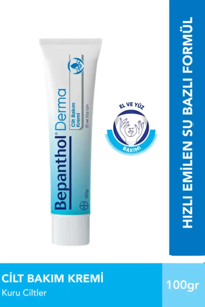 Klinik Özellikli Cilt Bakım Kremleri: Dermatolojik Testlerle Güvenilir Çözümler