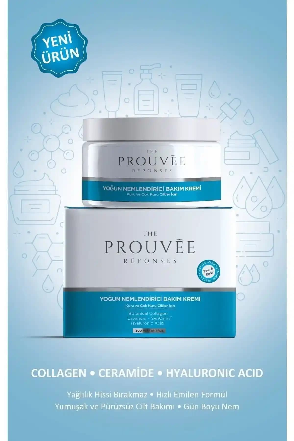 Kolajen ve Cilt Sağlığı: Güncel Yaklaşımlar ve Bilimsel Temellerle Etkili Kullanım