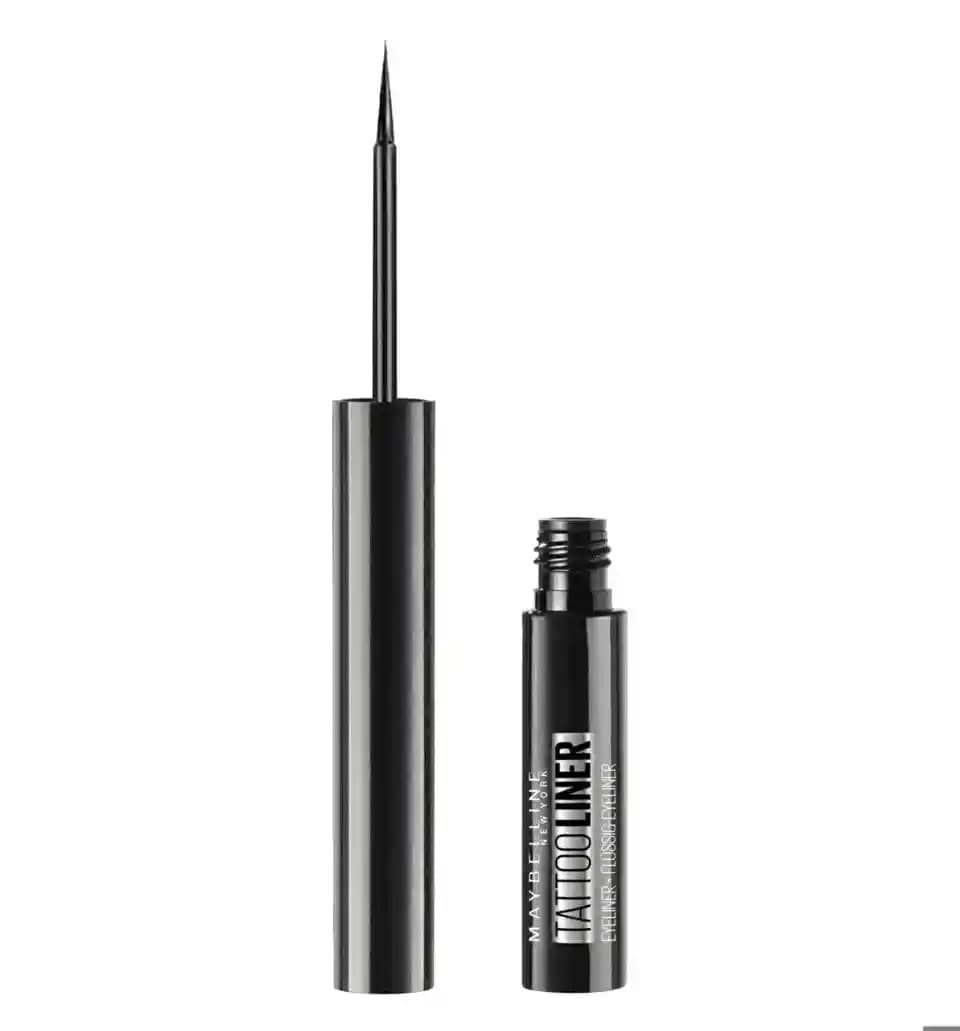 Kolay Kullanımlı Likit Eyeliner Rehberi: Uygulama Teknikleri ve Ürün Seçimi