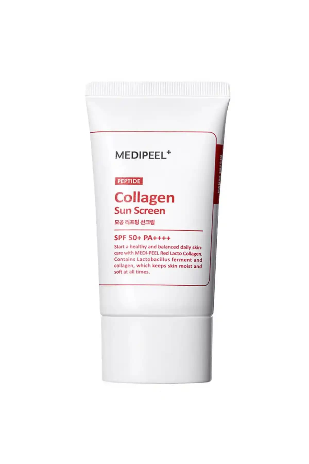 Kollajen İçeren Güvenilir Güneş Kremleri: Cilt Sağlığı ve Koruma Yöntemleri