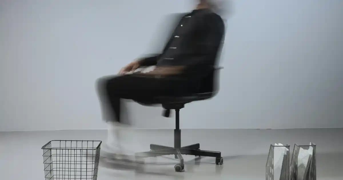 Komili Doğal Zeytinyağlı ve Kepeğe Karşı Etkili Şampuan Özellikleri ve Faydaları