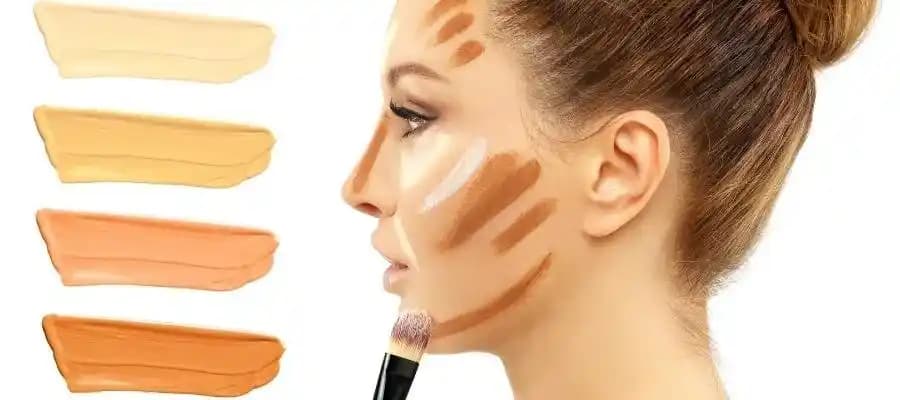 Kontur Kozmetik Uygulama Süreleri ve Bakım İpuçları Hakkında Detaylı Bilgi