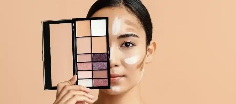 Kontur Makyajının Dayanıklılığını Artıran Etkili Uygulama ve Ürün Seçenekleri