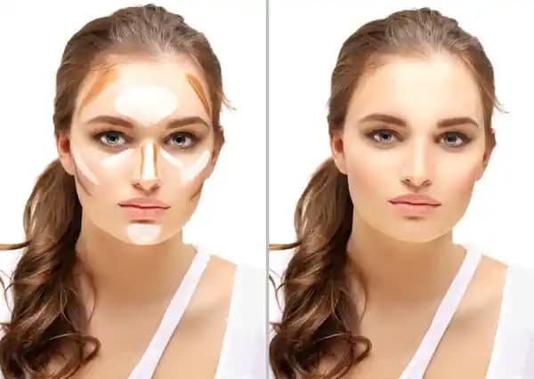 Kontur Uygulama Süreleri ve Güzellikteki Rolü: Estetik Sonuçlar ve Bakım İpuçları