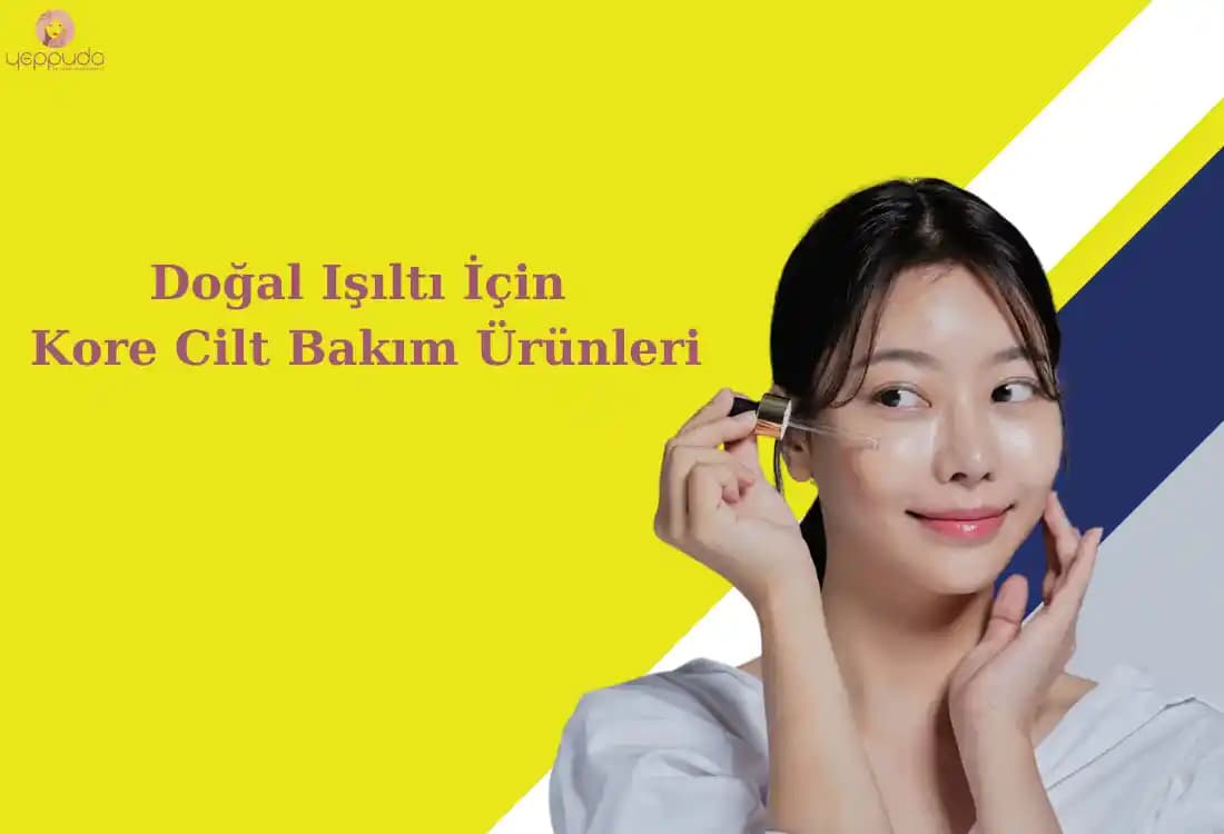 Kore Saçlarının Parlak ve Sağlıklı Kalması İçin En Etkili Bakım Yöntemleri