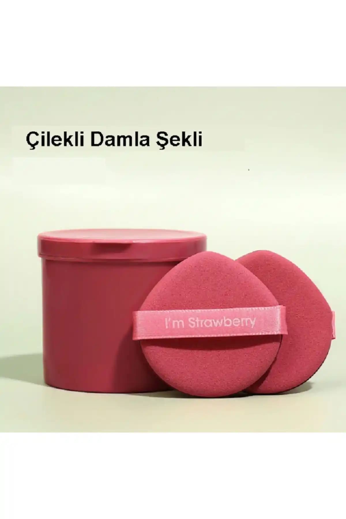 Kozmetik Alışverişte Kapıda Ödeme Avantajları ve Güvenlik İpuçları