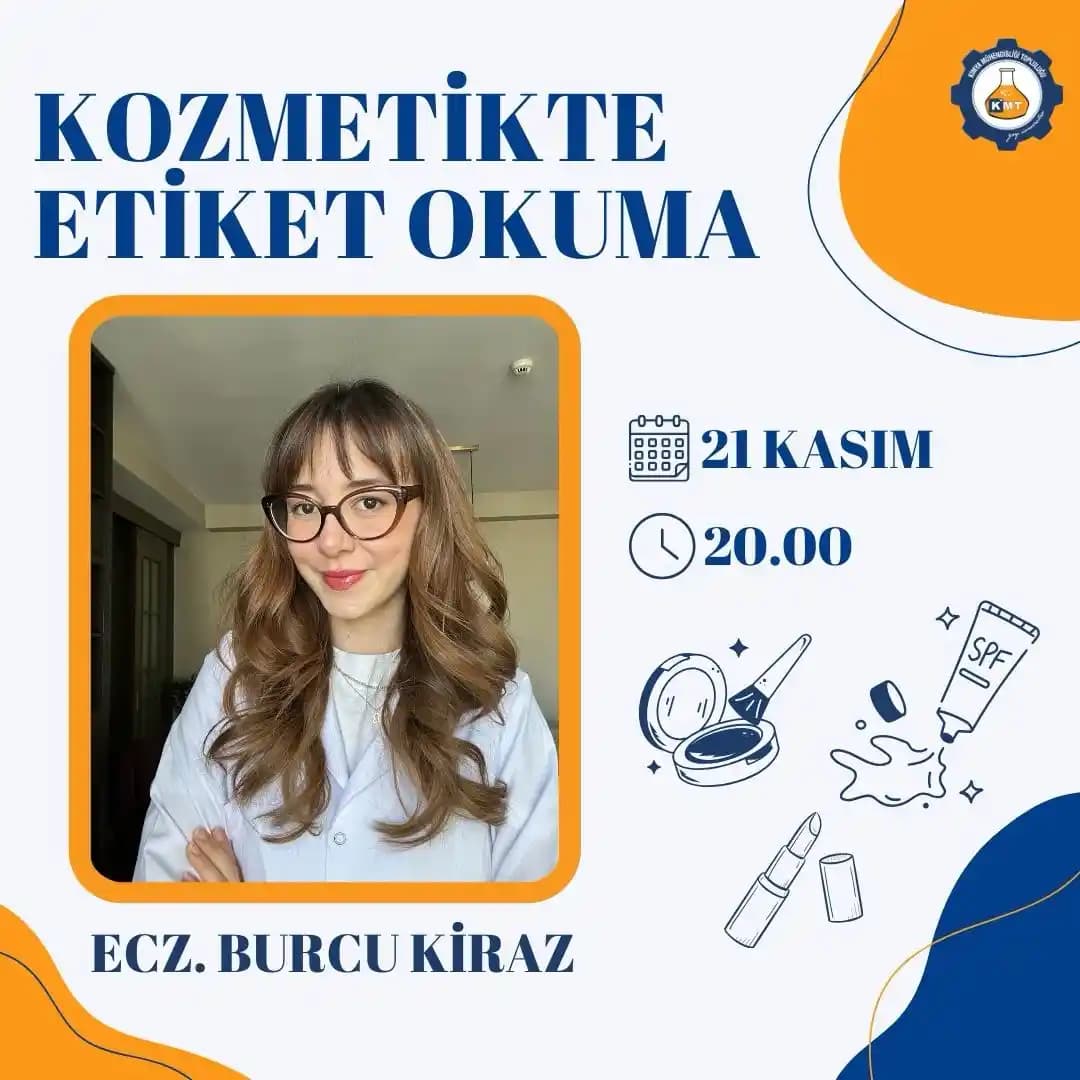 Kozmetik Dünyasında Terleme Kontrolü: Güncel Yaklaşımlar ve Trendler