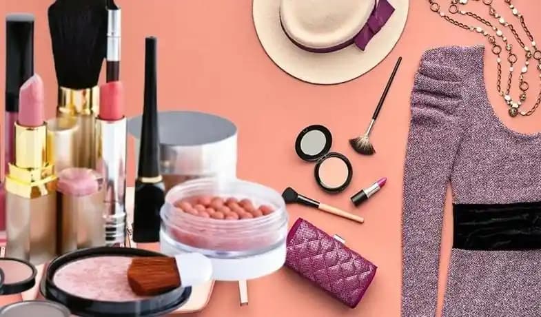 Kozmetik Güvenliği ve Kalite Standartları: Güvenilir Ürün Seçimi Rehberi