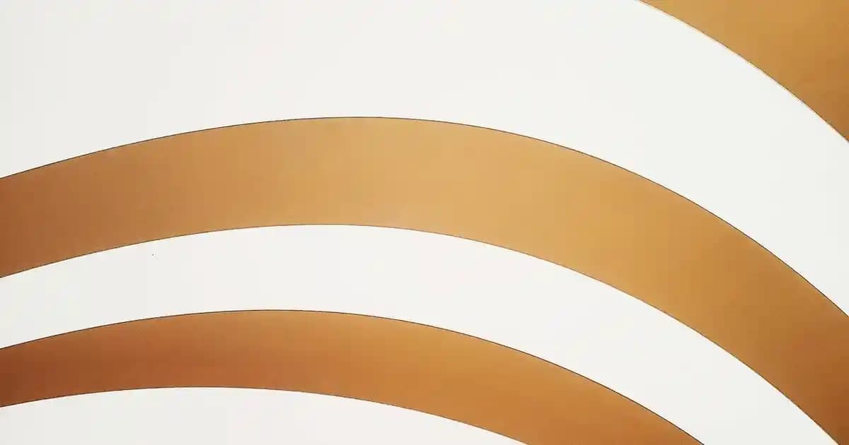 Kozmetik Jel ve Eklem Sağlığı Ürünleri: Yeni Trendler ve Kullanım İpuçları