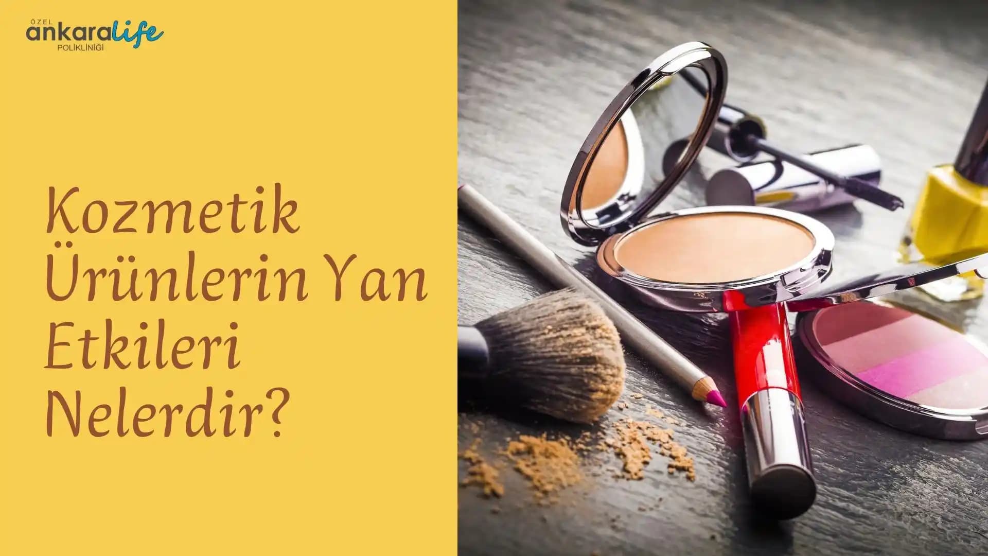 Kozmetik Sektöründe Dijital Dönüşüm ve NFT'lerin Rolü Güncel Trendler ve Gelecek Perspektifleri