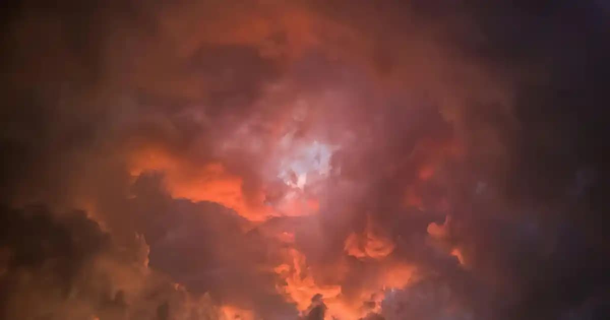 Kozmetik Sektöründe Güncel Trendler ve Teknolojik Gelişmeler 2023 Yılı Analizi