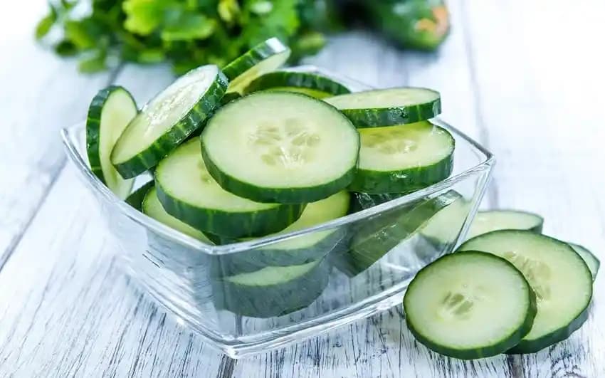 Kozmetik Sektöründe Hızlı Ödeme Yöntemleri ve İşletmelere Sağladığı Avantajlar