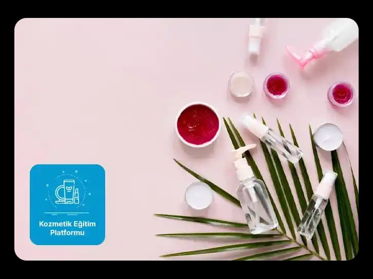 Kozmetik Sektöründe Sistein'in Özellikleri ve Kullanım Alanları Analizi