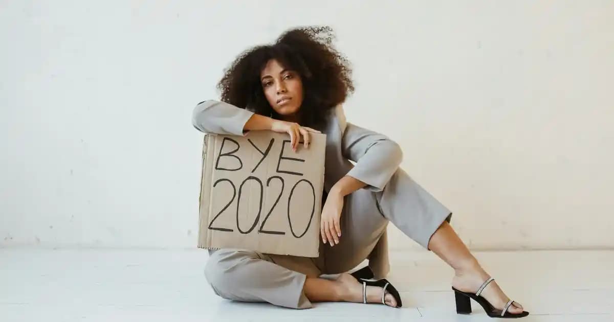 Kozmetik Sektöründe Sistein Kullanımı: Cilt ve Saç Sağlığında Güncel Yaklaşımlar