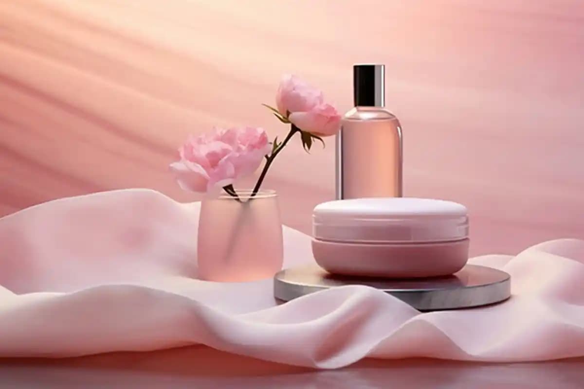 Kozmetik Sektöründe Teknolojik Yenilikler ve Gelecek Perspektifleri