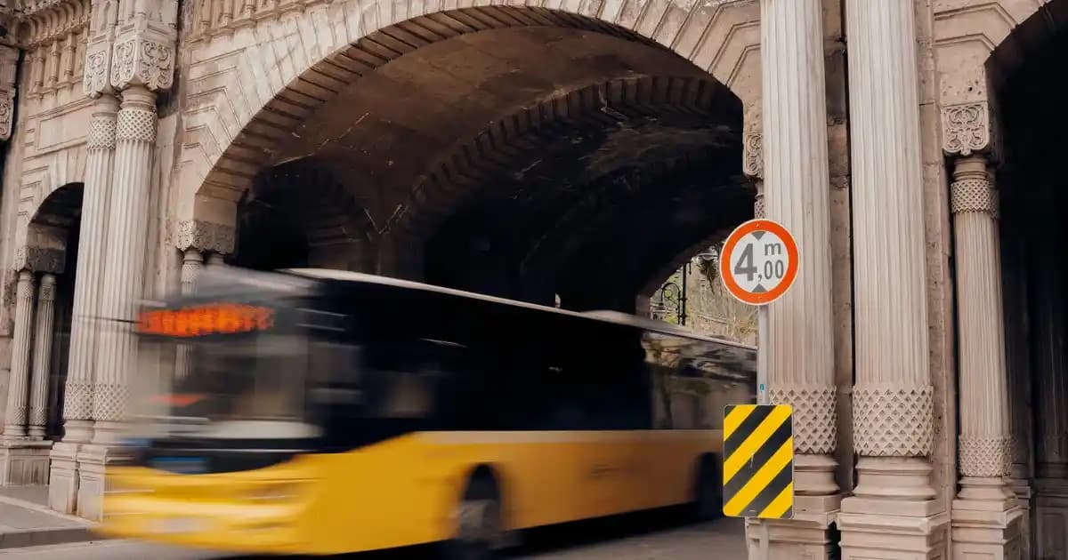 Kozmetik Sektöründe Yeni Ürünler ve Teknolojik Gelişmeler Hakkında Güncel Bilgiler
