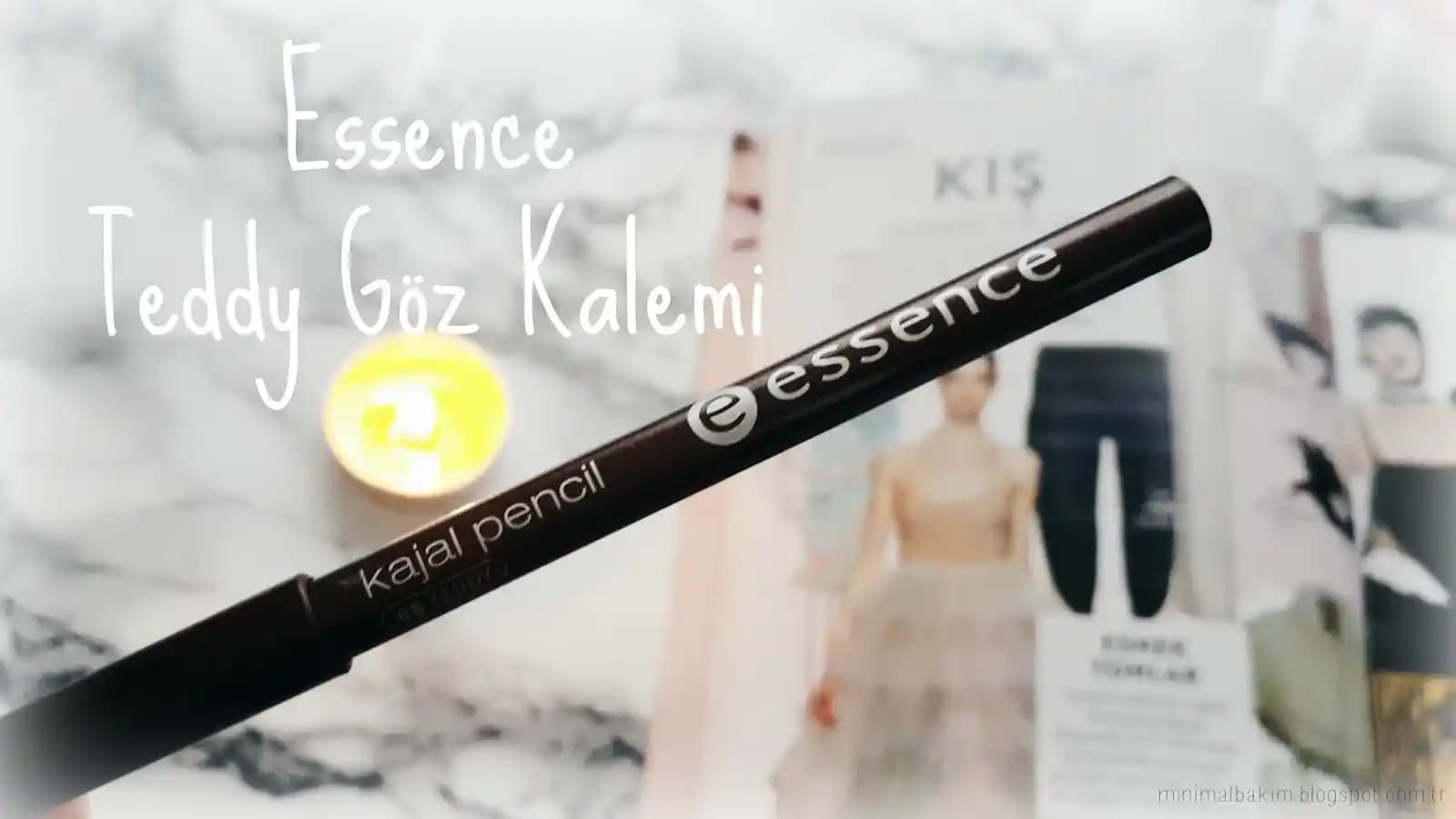 Kozmetik Trendleri 2023: Essence, Teddy Oje ve Göz Kalemi Ürünleri Analizi