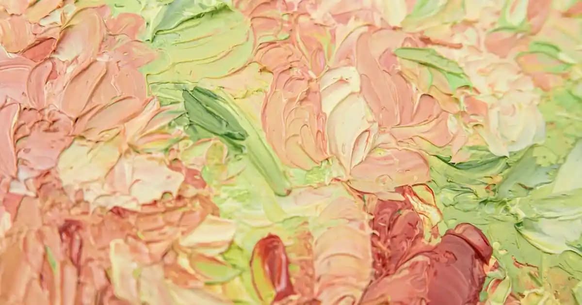 Kozmetik Tüketici Tercihleri ve Güncel Trendler Analizi