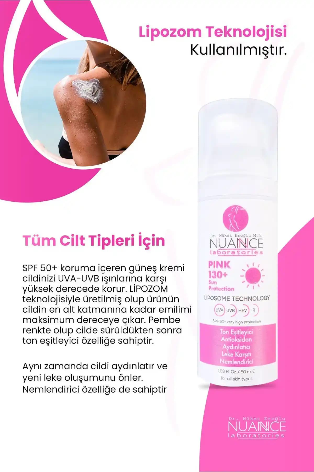 Kozmetik Ürünlerde Ödeme Atıcı Etkili Özellikler ve Kullanım İpuçları