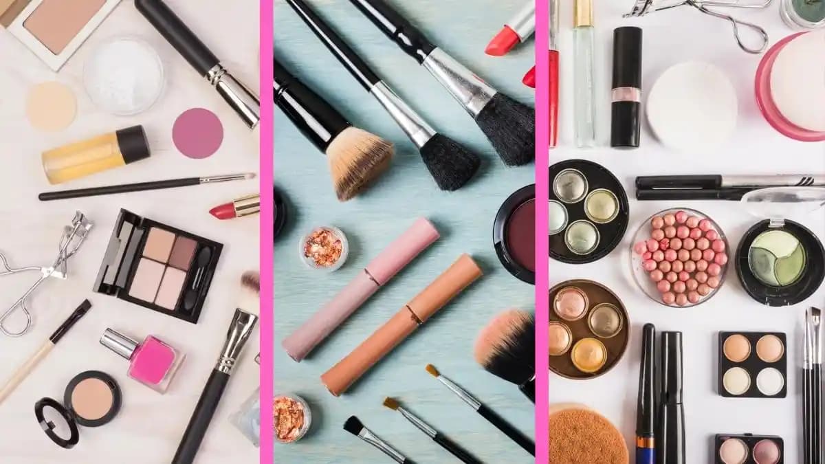 Kozmetik Ürünlerindeki Farklı Yaklaşımlar ve Tüketici İhtiyaçlarına Çözüm Arayışları