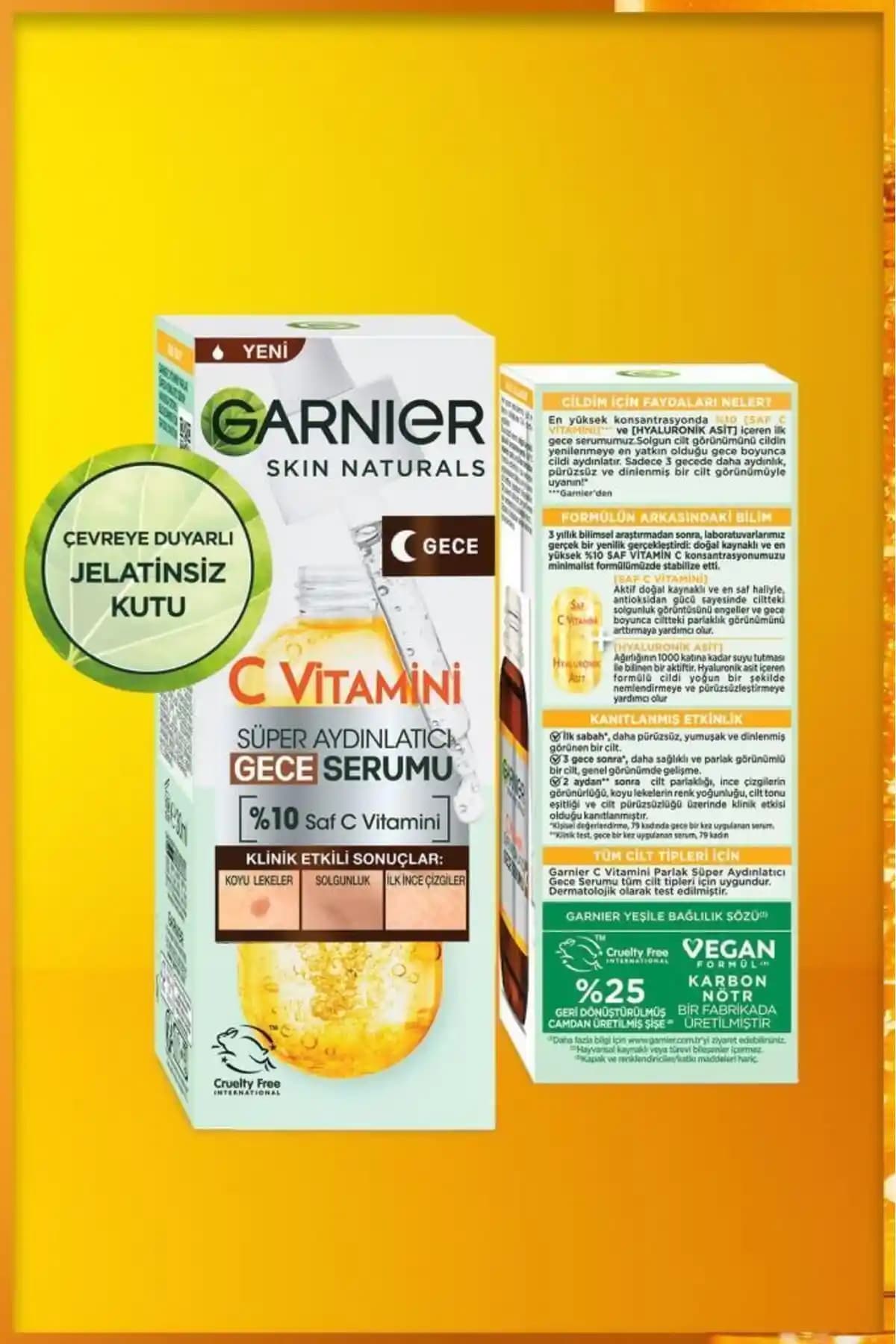 Kozmetik ve B Vitamini Ürünleri: Fiyatlar, Trendler ve Seçim İpuçları