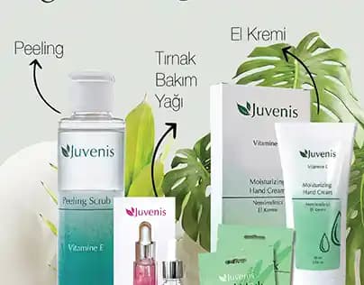 Kozmetik ve Bakımda Güven Artırma Stratejileri ve Uygulama Yaklaşımları