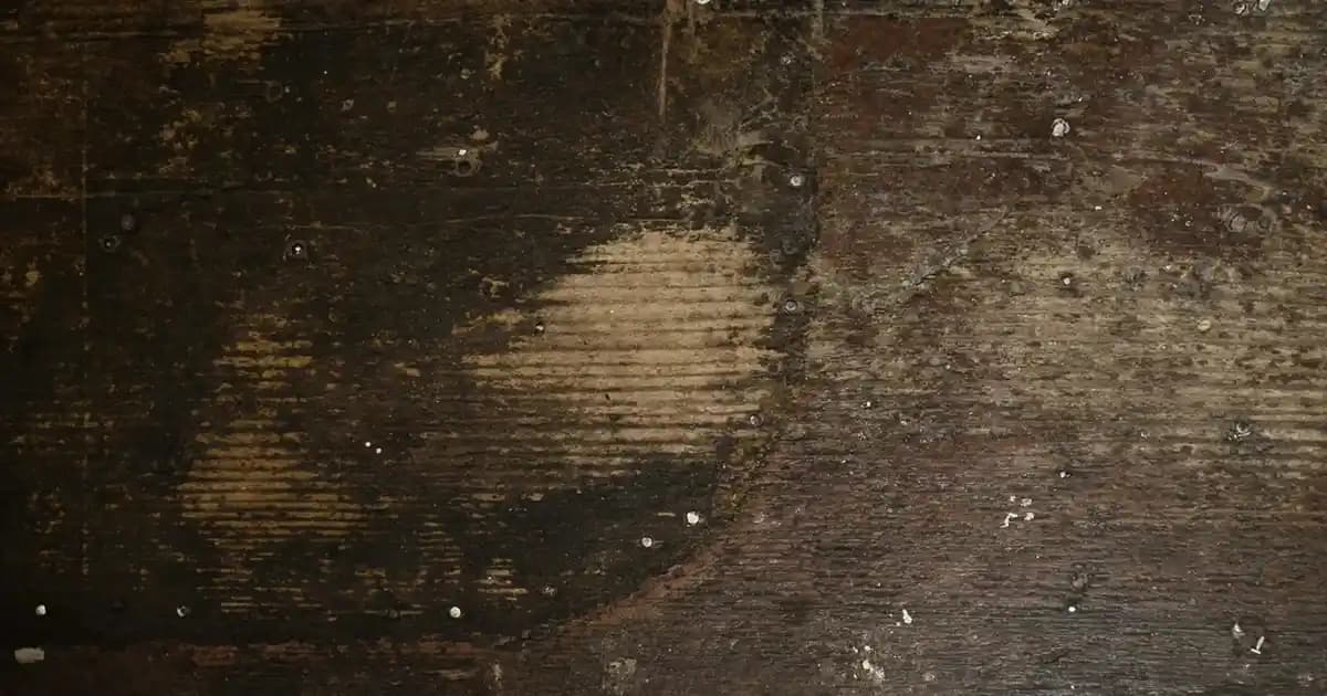 Kozmetik ve Cilt Bakımında Demir Bisglisinatın Rolü ve Faydaları