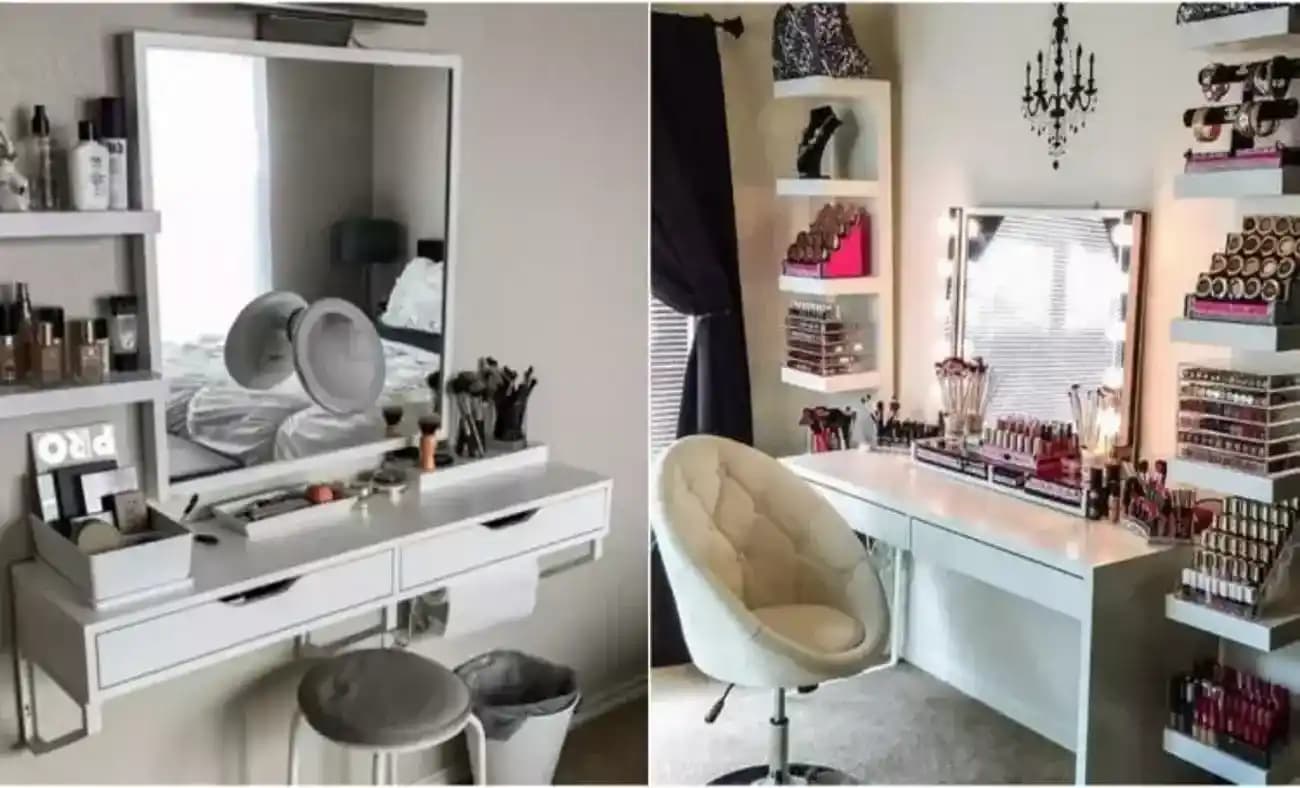 Kozmetik ve Güzellik Sektöründe Etkili Düzenleme Yöntemleri ve Teknolojik Çözümler