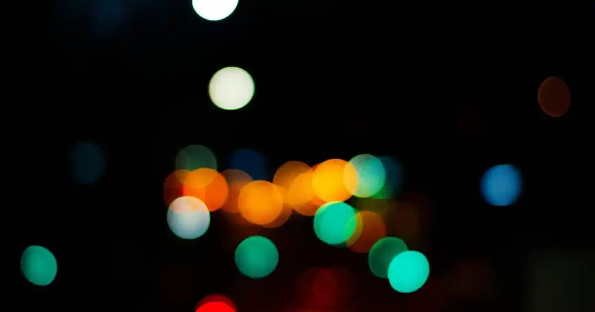 Kozmetik ve Güzellik Ürünlerinde Sistein Kullanımı: Güncel Durum ve Gelecek Perspektifleri