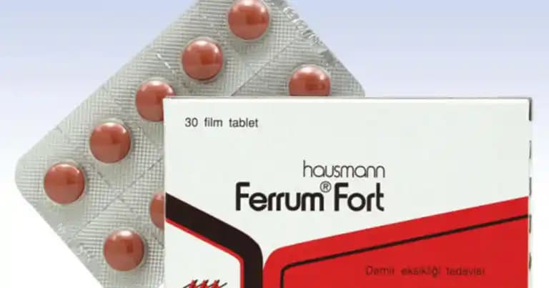 Kozmetik ve Kişisel Bakım Ürünlerinde Demir İlacı Şase Kullanım Trendleri ve Özellikleri