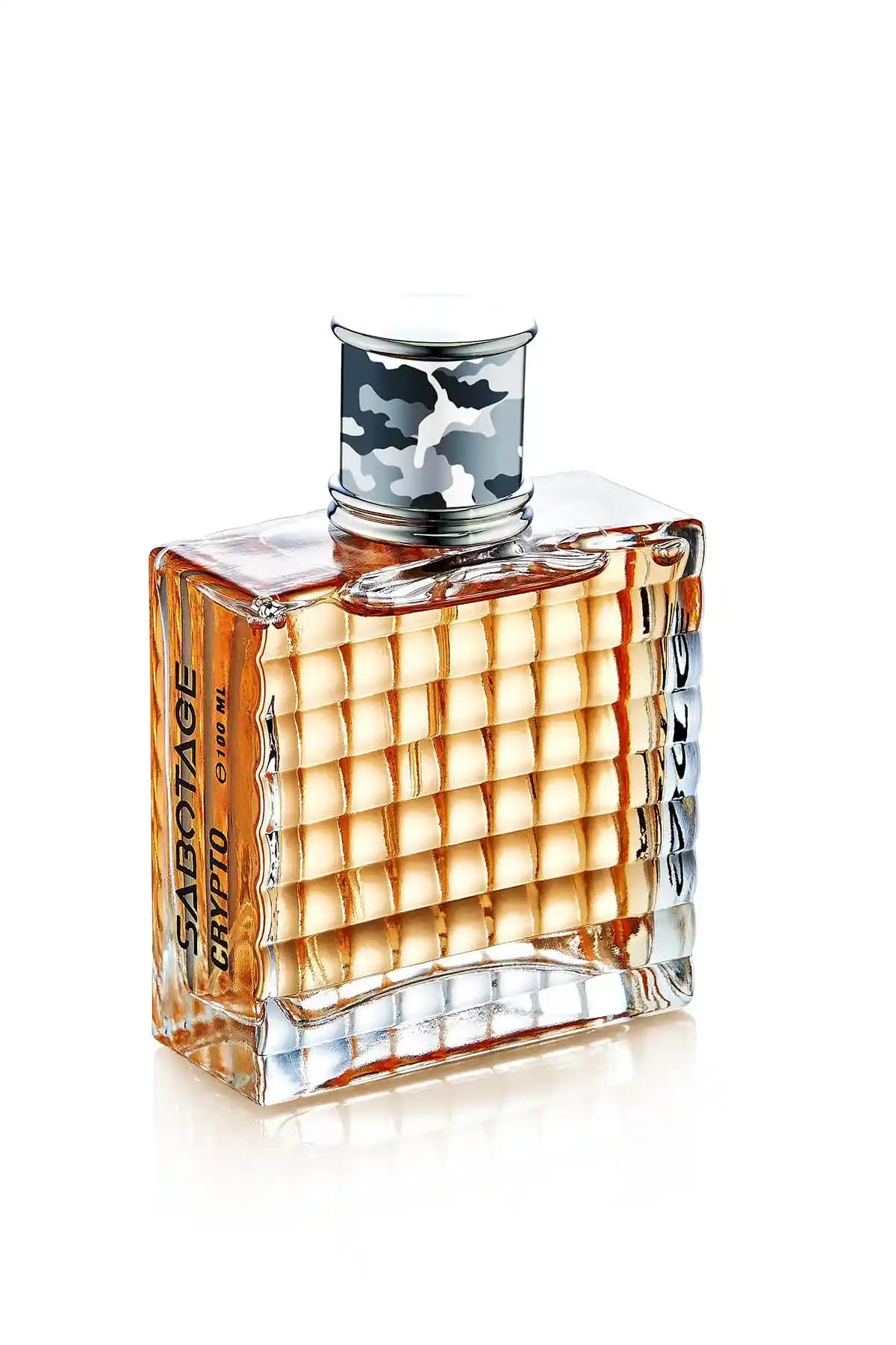 Kozmetik ve Parfüm Sektöründe Sabotajın Anlamı ve Kültürel Yansımaları