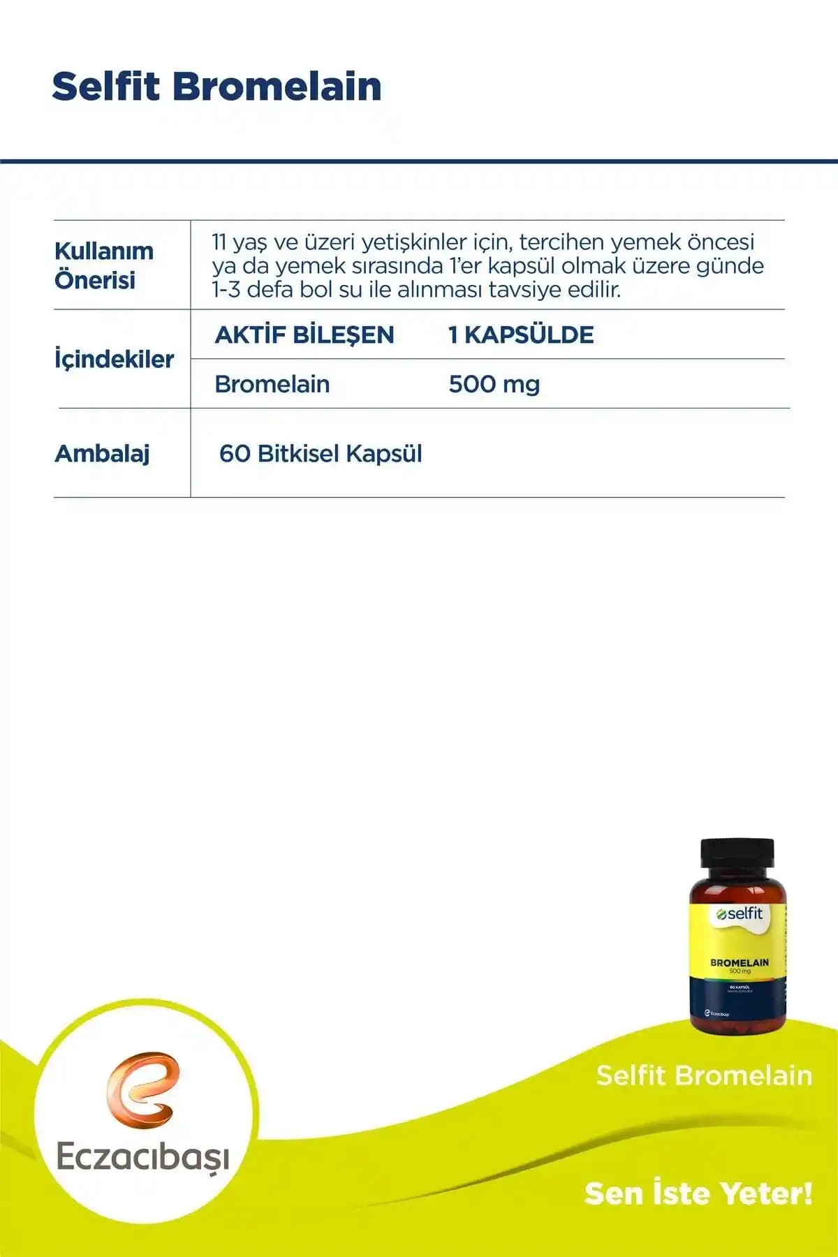 Kozmetik ve Sağlık Sektöründe NFT Kullanımıyla Yenilikçi Bağış Toplama Yöntemleri