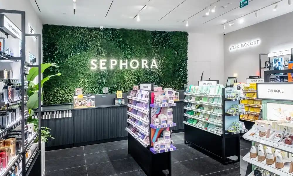 Kozmetik ve Teknolojinin Kesişimi: Microsoft'un Rolüyle Yenilikçi Marka Gelişimleri